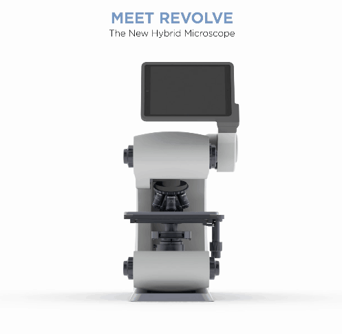 Tech Coast Angels Leads $2M Funding Of Echo Labs | Crowdfund Insider