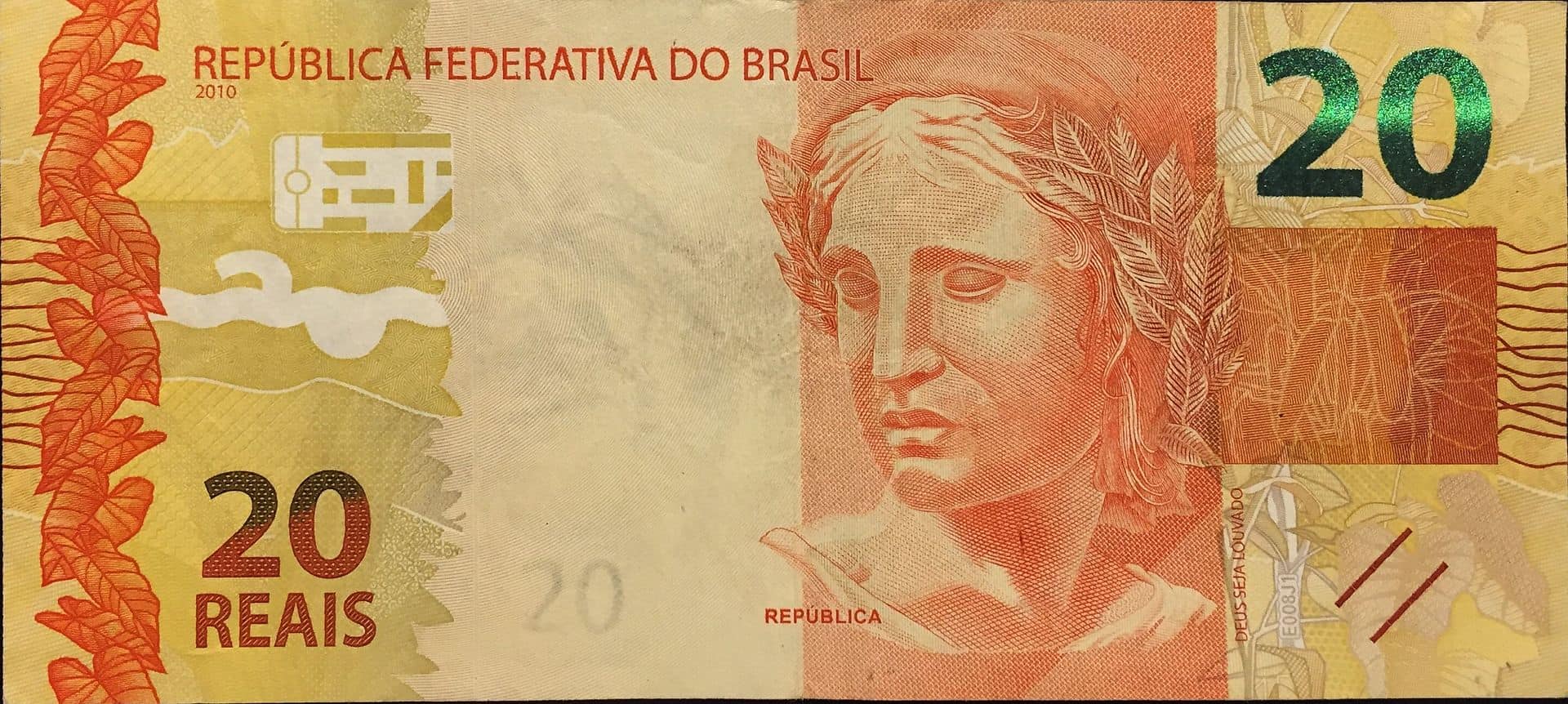 Brazil - All News And Posts By Crowdfund Insider