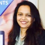 Mobile Wallet FreeCharge Partners with eBay India’s Billdesk & Food-on-Demand Platform Faasos