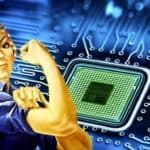 All In: MobiKwik Hits Million Merchants on Payment Network