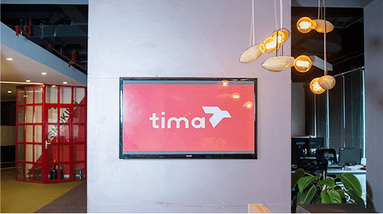 Tima Claims To Be Vietnam's First P2P Lending Platform, Raises Series A ...