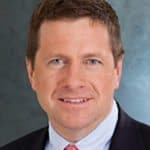 CFTC Chairman J. Christopher Giancarlo & SEC Chairman Jay Clayton Join in OpEd on Cryptocurrency & Regulatory Enforcement