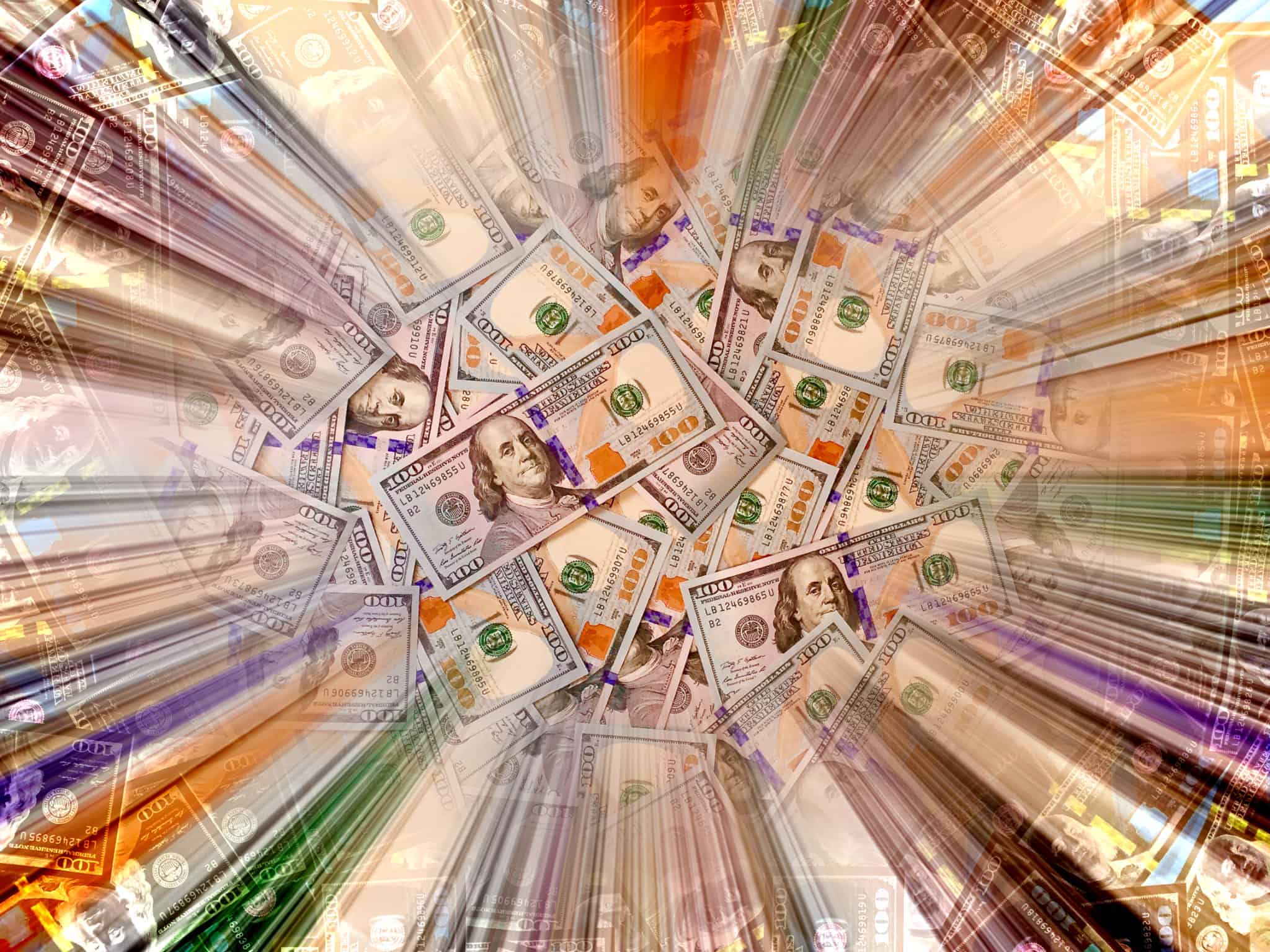 Bill Barhydt - All News And Posts By Crowdfund Insider