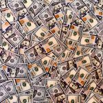 Draper Goren Holm Announces First Close of $25 Million Blockchain Fund