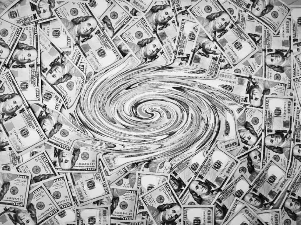 Police Confirm Amount Hacked From New Zealand Cryptocurrency Exchange  Cryptopia 