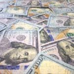 LendingRobot Launches Robo Hedge Fund for Online Lending: We Have Wanted to do this for a Very Long Time