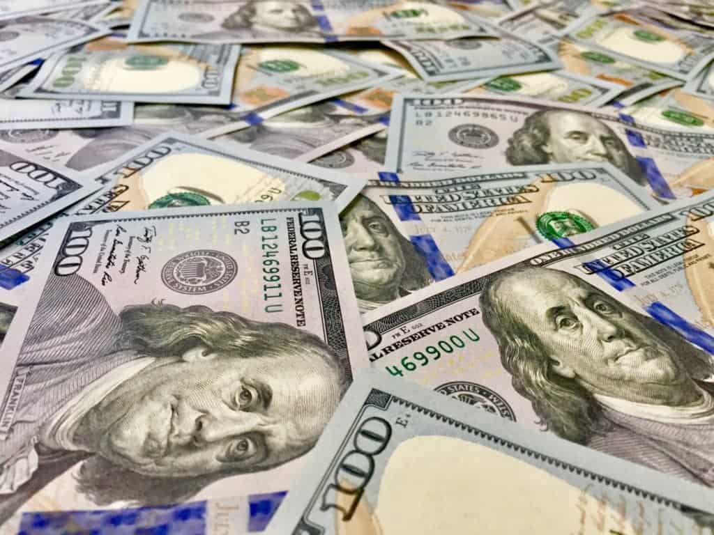 WeLab Announces $220 Million Series D Funding to Support Business Expansion Efforts