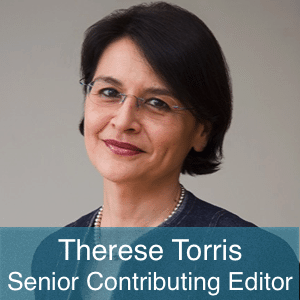 therese-torris-senior-contributing-editor