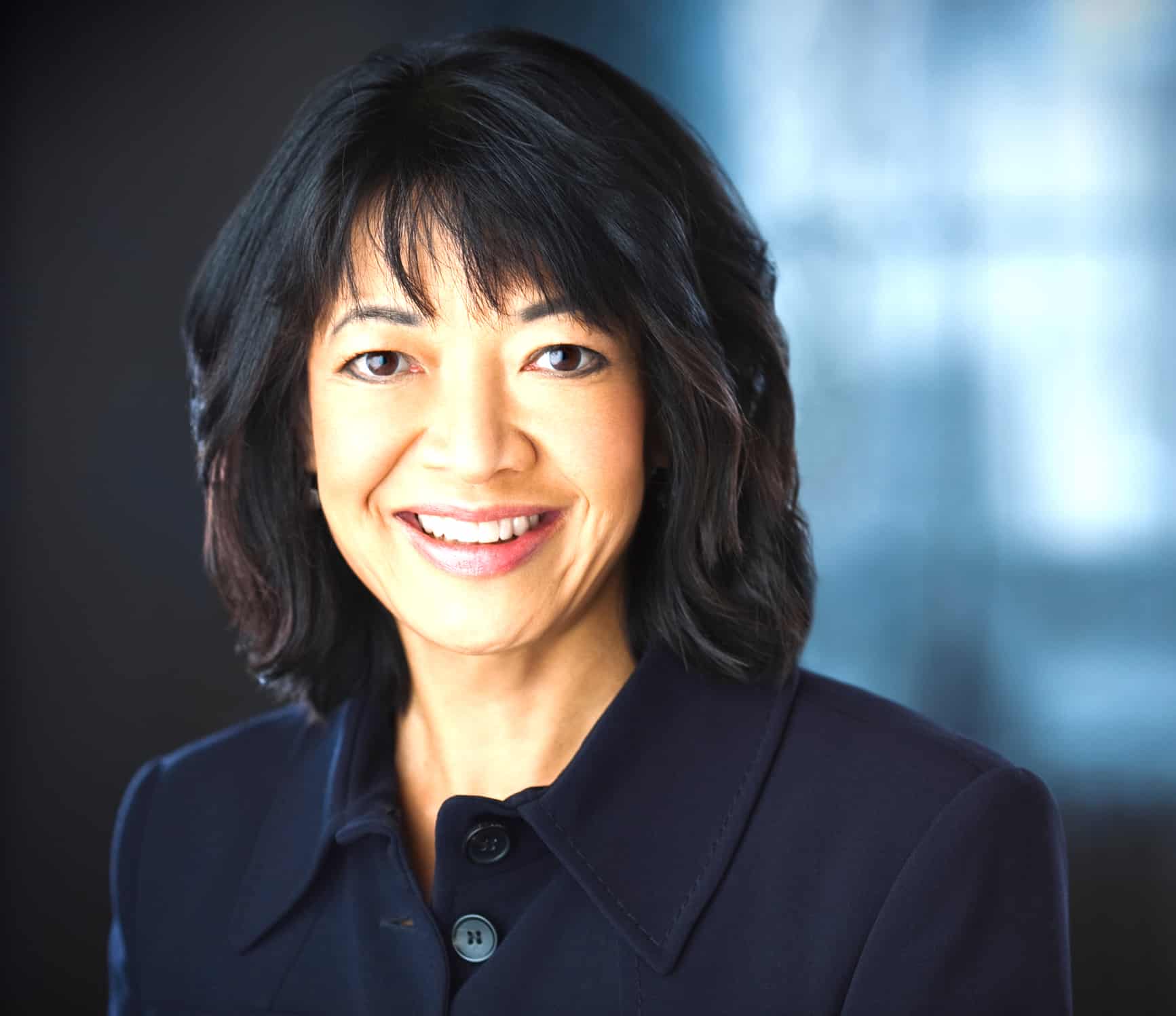 British Columbia Securities Commission Posts Survey & Creates Team To