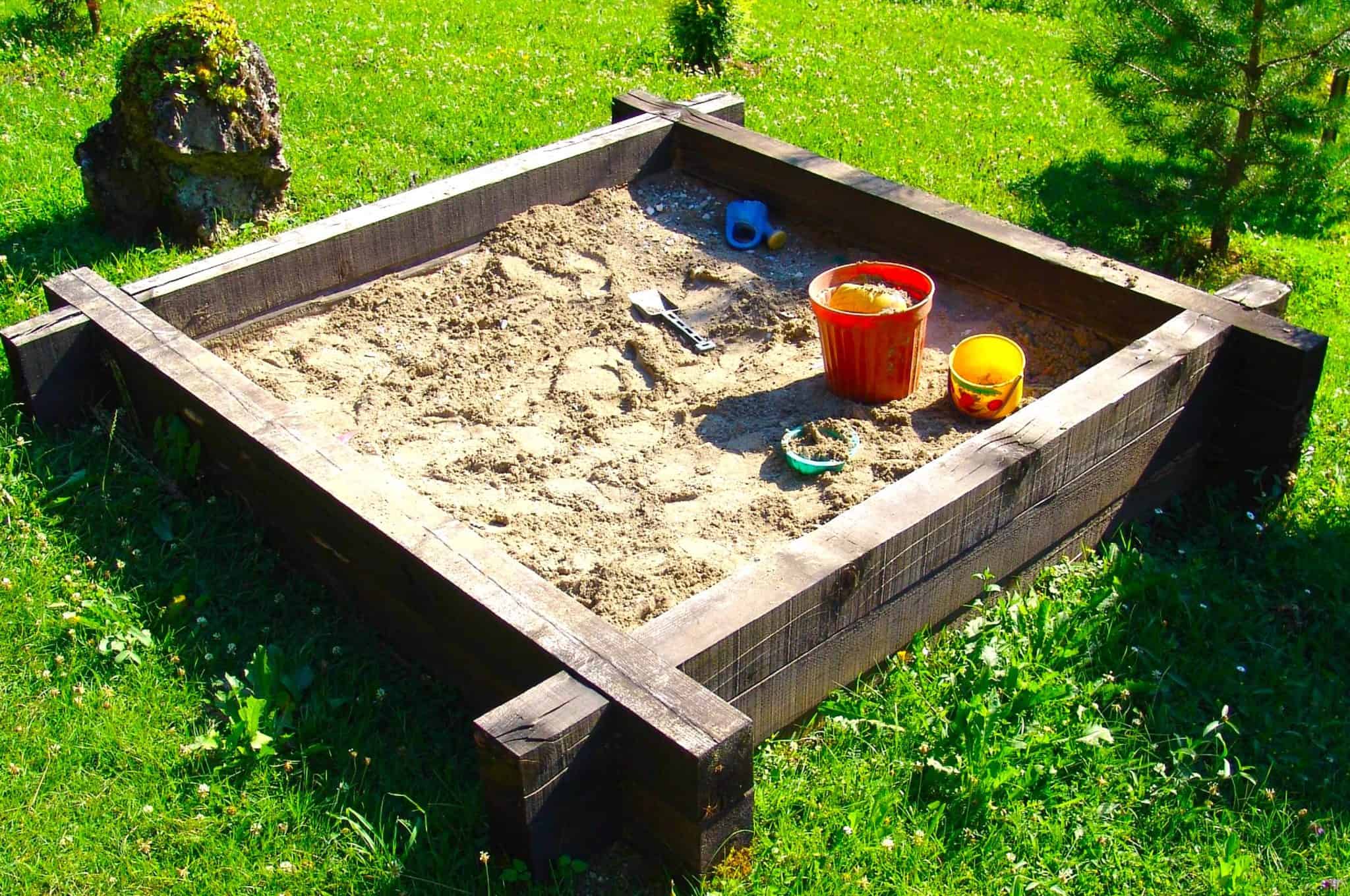 Disclosure Sandbox: CFPB Updates Sandbox Concept. Not Just For Fintech