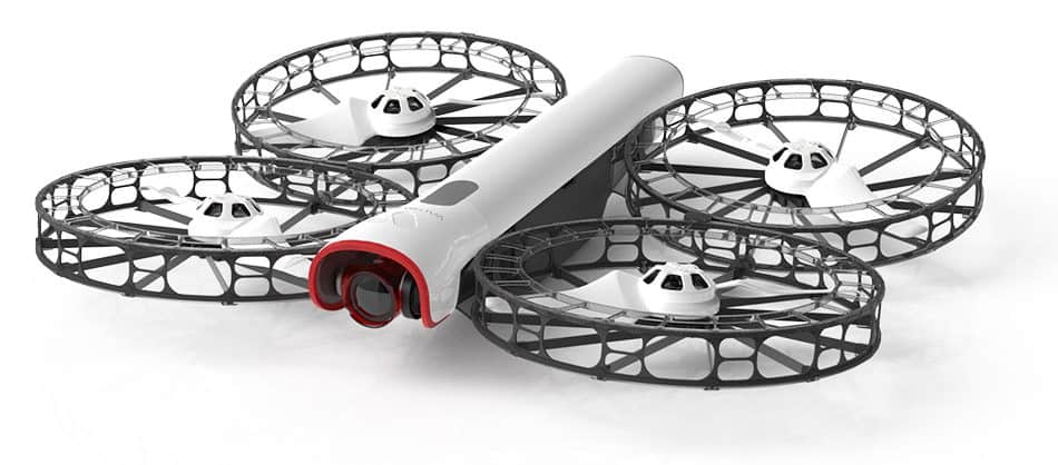 vantage robotics snap drone for sale