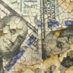 Crooked Crowdfunders:  Prominent Crowdfunding Marketing Firm “Funded Today” Gets Fleeced But Fights Back & Wins