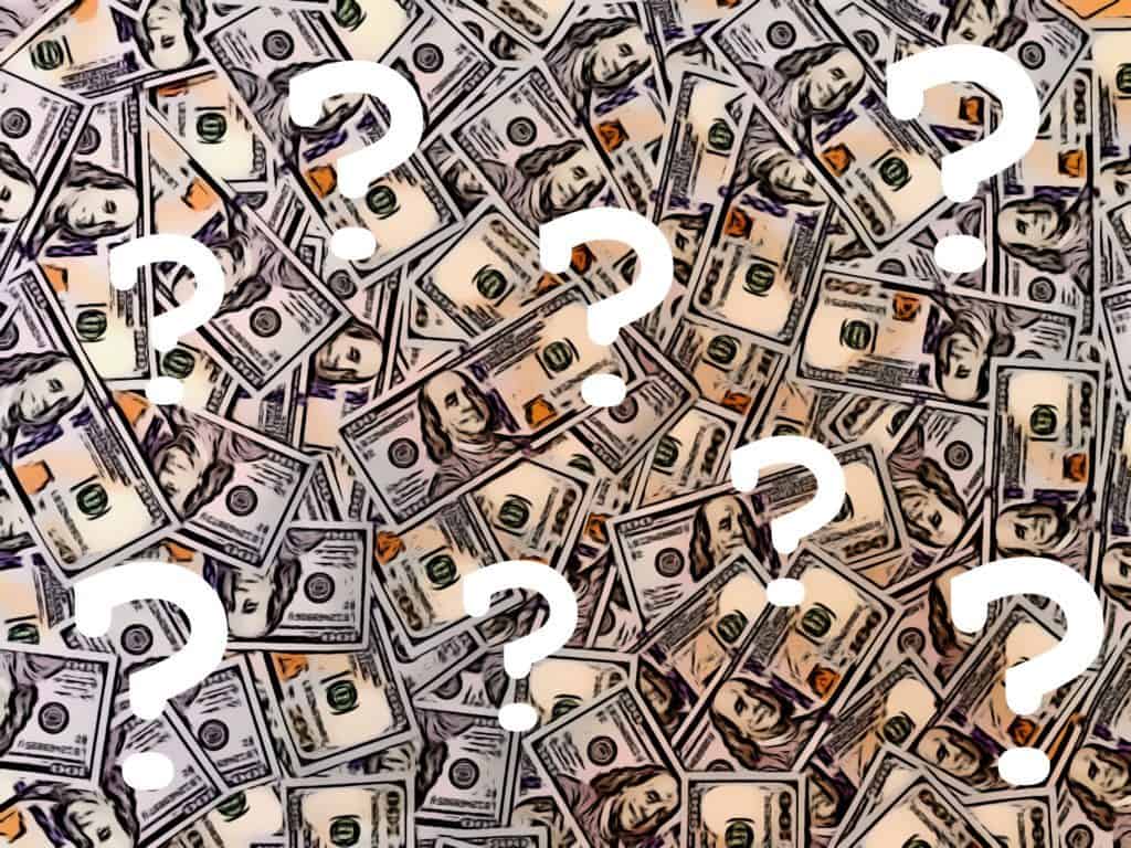 Questions Arise On Bankera Initial Coin Offering As BitcoinTalk Forum  Levels Serious Accusations | Crowdfund Insider