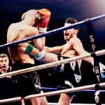 Kik Battle Line: DefendCrypto Fund Seeks to Challenge the SEC & Current Regulatory Approach with Crypto