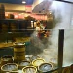 Robocash to Provide Path for European Investors to Invest in Singapore