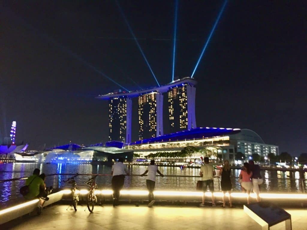 Singapore Regulated FOMO Pay, Notabene Collaborate For Secure Digital Transactions | Crowdfund Insid