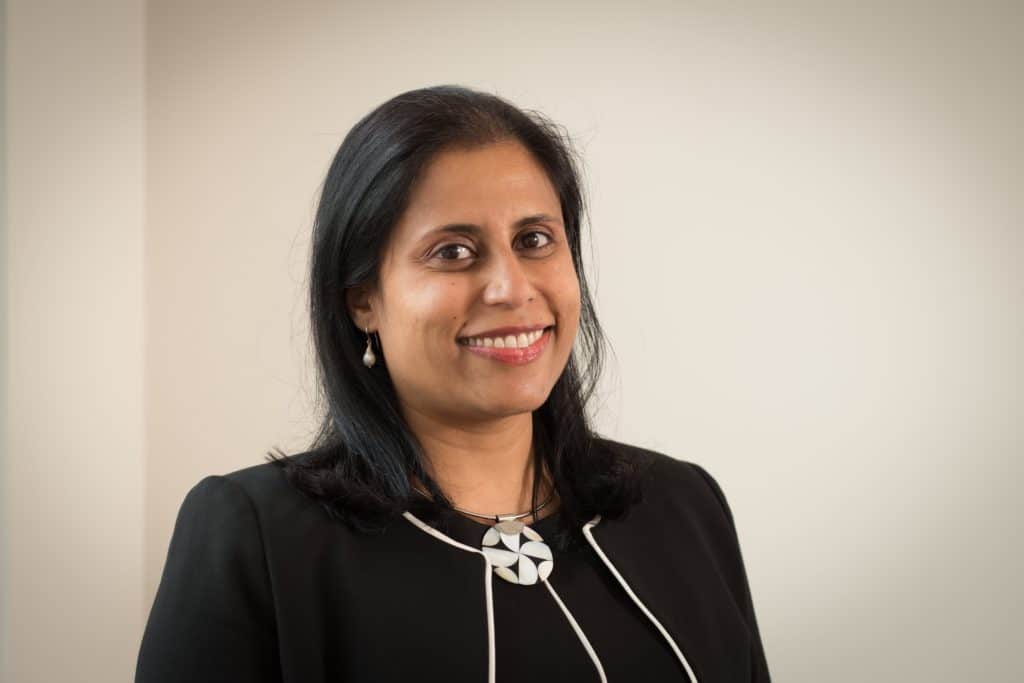 CapitalRise Reports Record Topping July, £50 Million In Lending ...