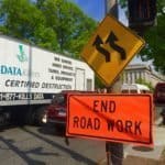 Bad News: SAFTs May Not Be “Compliant” After All