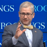 Patrick-McHenry-at-Brookings-2