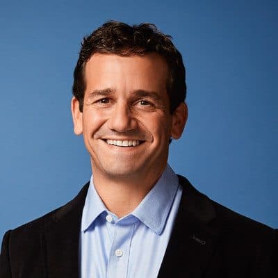 BlueVine Appoints Former LendingClub President Steve Allocca as First Chief Operating Officer - Vimarsana News