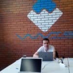 Waves Platform Utilizes Blockchain for New “Liquid Democracy” Voting System