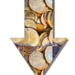 DTCC Survey: Certain Post-Trade Processing Costs for Cash Securities at Broker-Dealers May be Reduced by 25% via Automation