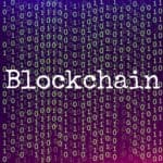 Ripple Set to Bring Blockchain Technology to Finastra’s Banking Customers