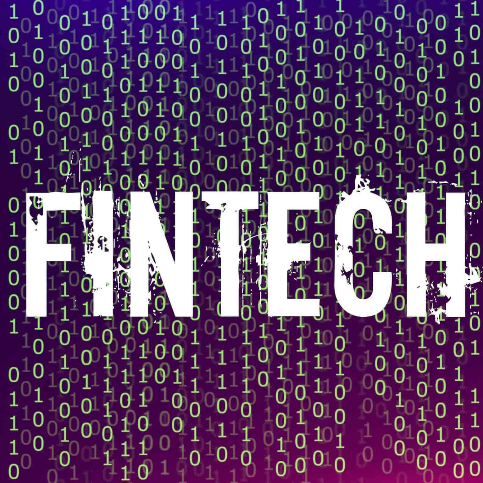 Fintech Open Source Foundation Joins Linux Foundation | Crowdfund Insider