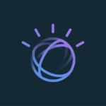 Newly Formed Finastra Signs Agreement with IBM on Banking Technology, Fintech