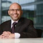 Misys & D+H Combine to form Finastra: “World’s Third Largest Fintech”