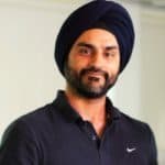 Ain’t No Stopping MobiKwik, Indian Mobile Wallet Celebrates New Partnership with Samsung Pay