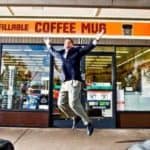 PayNearMe’s New Partnership with Blackhawk Network Increases its Retail Store Count to 30K