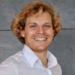 Blockchain Brief: TenX Joins Enterprise Ethereum Alliance