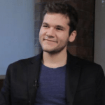 Protocol Labs Raises $52 Million in Filecoin “Advisor Sale” ICO, Public Offering is Available Now on CoinList