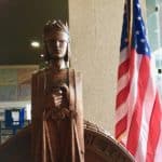 SEC Goes Public with Kik – Kin ICO Lawsuit Alleging Sale of Unregistered Securities