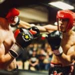 Breaking Down Kik’s Fight Against the SEC and their $100 Million ICO