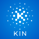 Zoom! Kik ICO Expects to Raise $125 Million