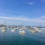 Creation of an ICO Safe Harbor Would Provide a Zone of Regulatory Certainty in a Market Flooded with Questionable Compliance