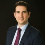 Joshua Klayman Shares Her Perspective on Marco Santori’s White Paper on SAFTs