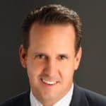 Finastra Adds Three Companies to Client Roster