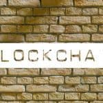 Finastra’s Blockchain-Based Solution Fusion LenderComm Goes Live