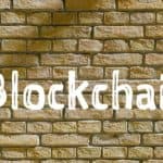 Blockchain Tech Firm Fineqia Announces Investment in Blockchain Fund IDEO Colab Ventures