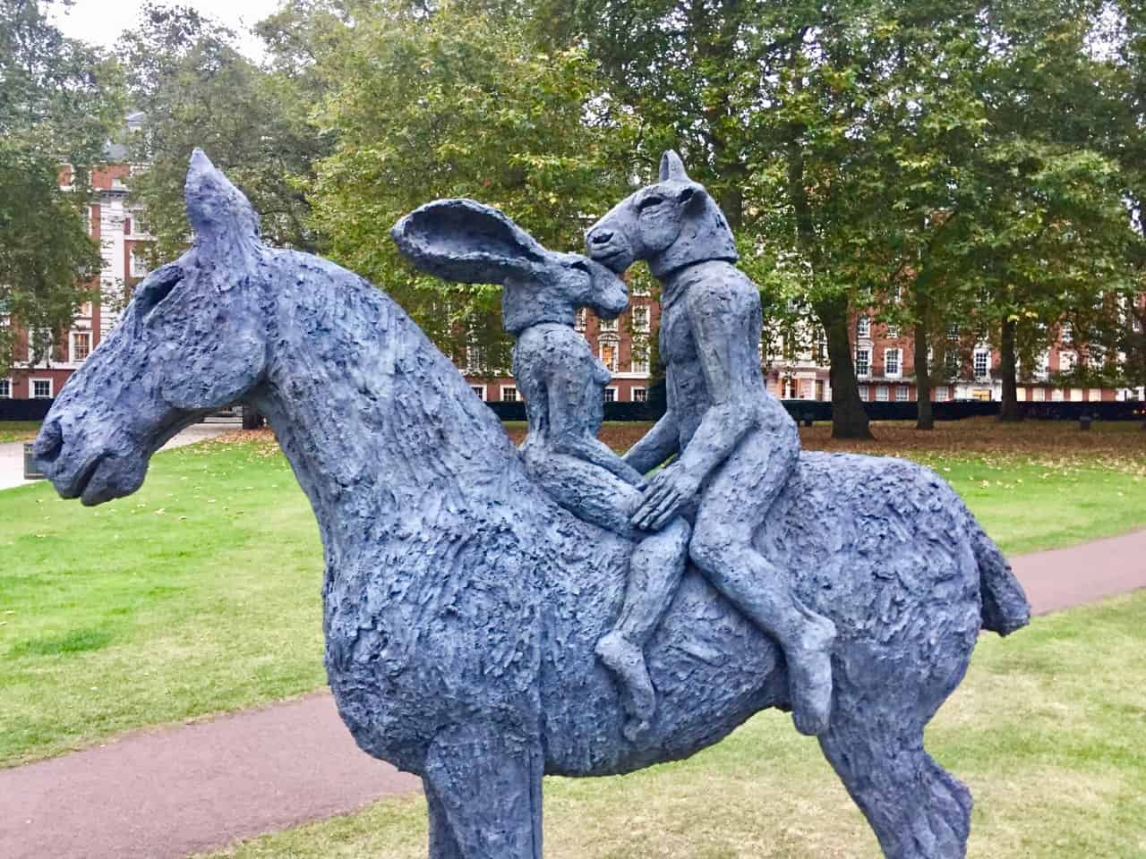 UK CFO Survey Sees Artificial Intelligence (AI) Boosting Productivity