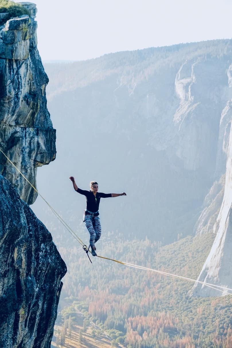 https://www.crowdfundinsider.com/wp-content/uploads/2017/11/leio-mclaren-Unsplash-Balance-Tight-rope-Risk-Danger.jpg