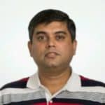 Stripe Follows PayPal’s Passage into India, Initiates Invite-Only Beta