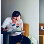 ICOs: The Dual Token Conundrum