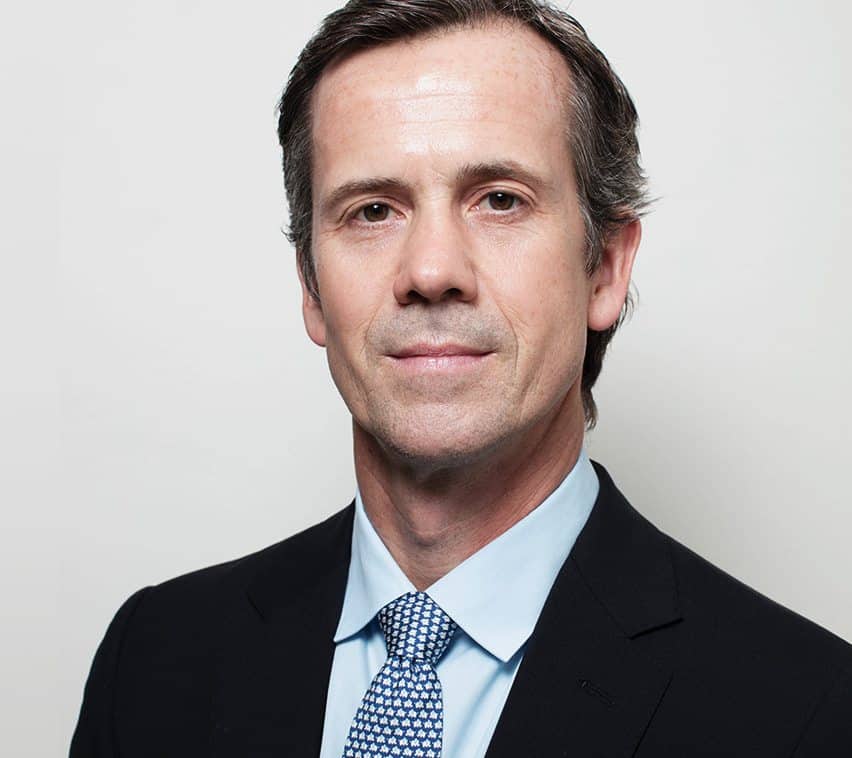 Former Rockwood Capital Partner Joins RealtyMogul As Chief Investment