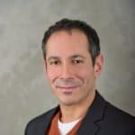 Finastra Welcomes New Companies to FusionFabric.cloud Platform; Names Thomas Reuters New Data Provider