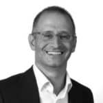 Finastra Presents its HK Future of Banking Center of Excellence, Partners with McKinsey