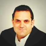 Finastra Appoints Ex Calypso CPO to Lead Global Field & Customer Engagement